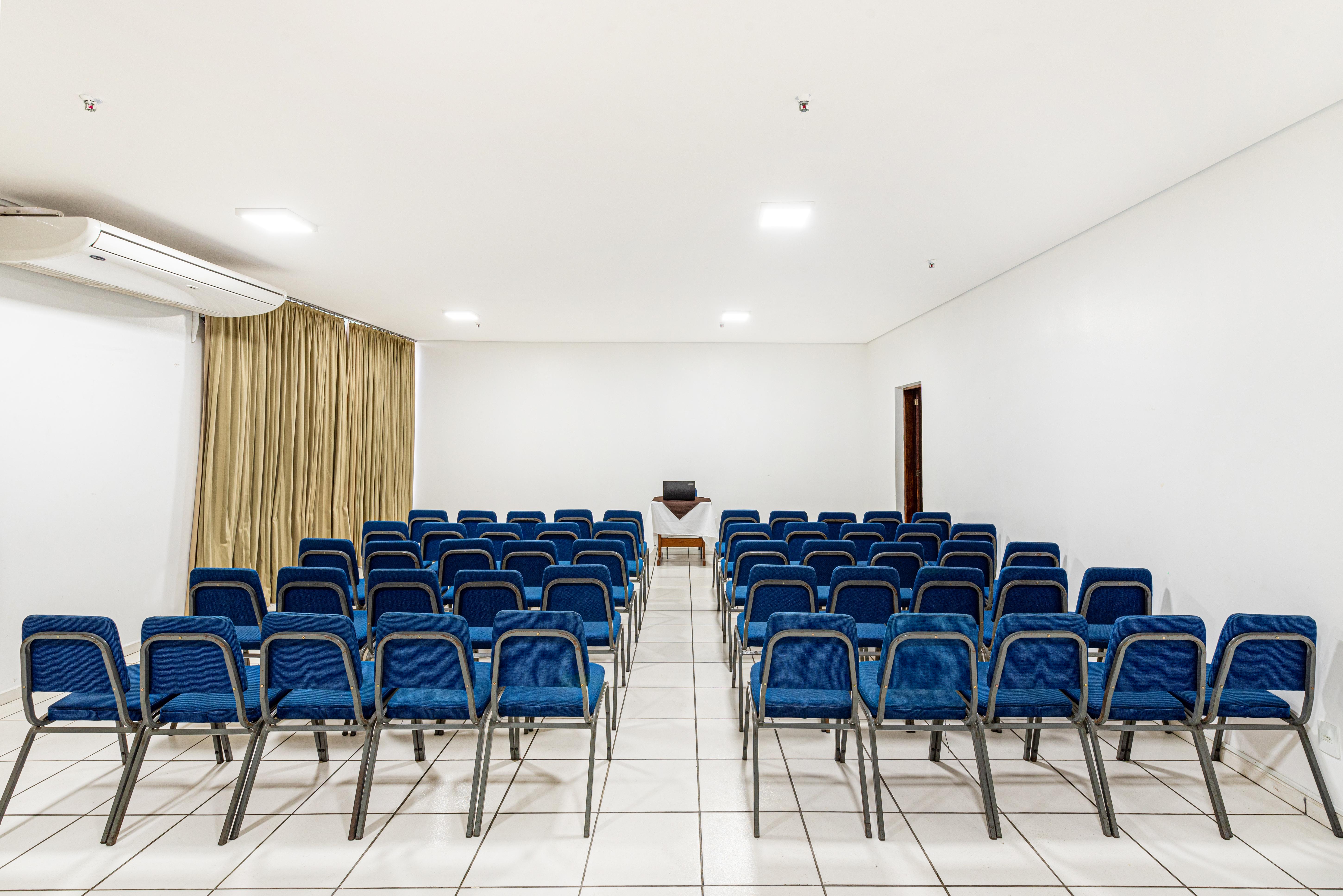 Stop Time Motel Limeira updated - Stop Time Motel Limeira